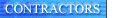 Contractors Insurance