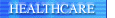 Health Care Facilities