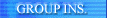Group Insurance