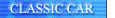 Classic Car insurance