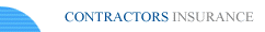 Contractors