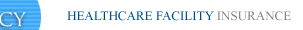 Healthcare Facilities